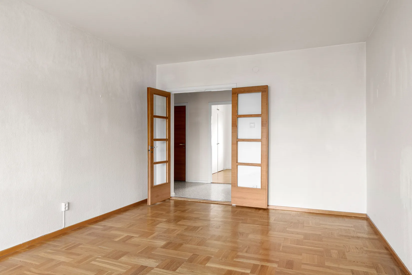 Bostadsrätt, Odengatan 54B, Sandviken