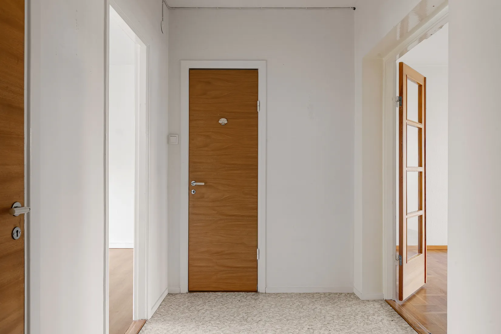 Bostadsrätt, Odengatan 54B, Sandviken