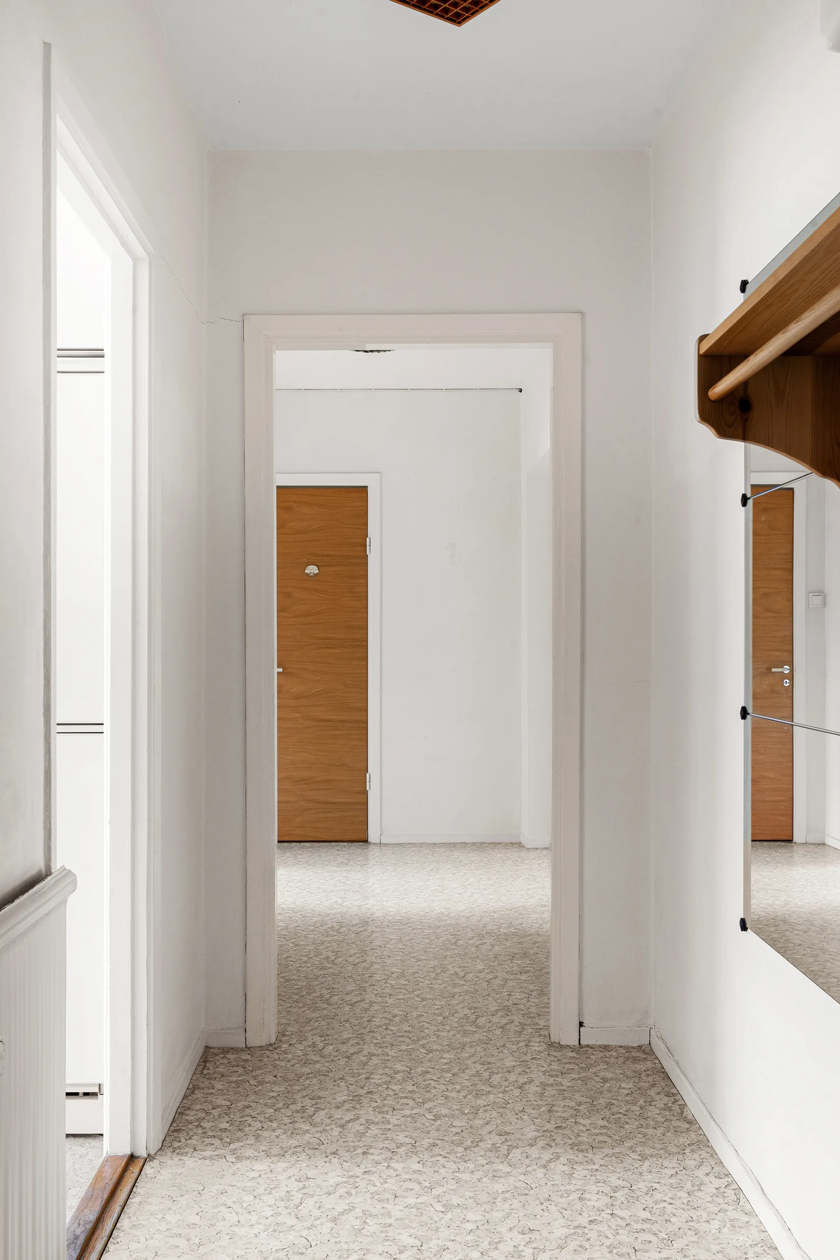 Bostadsrätt, Odengatan 54B, Sandviken