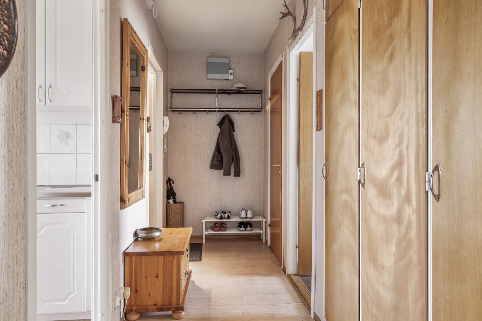 Bostadsrätt, Turkosgatan 31, Tynnered, Göteborg