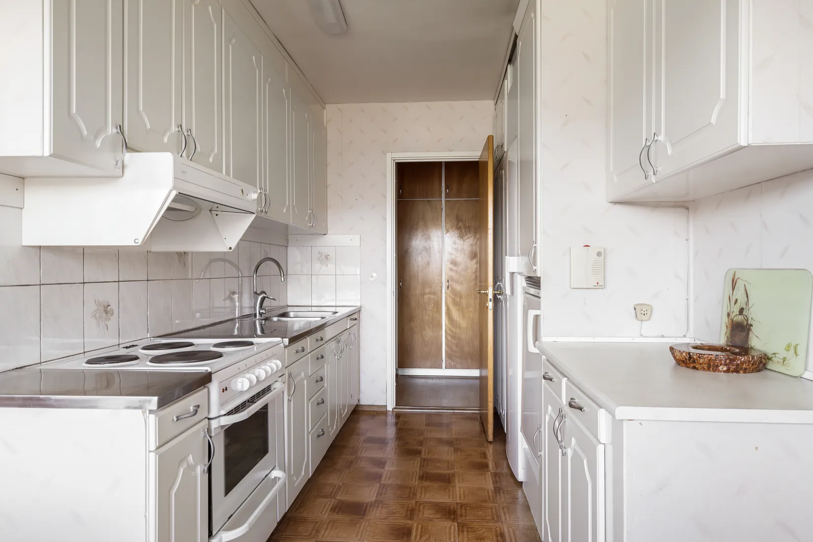 Bostadsrätt, Turkosgatan 31, Tynnered, Göteborg