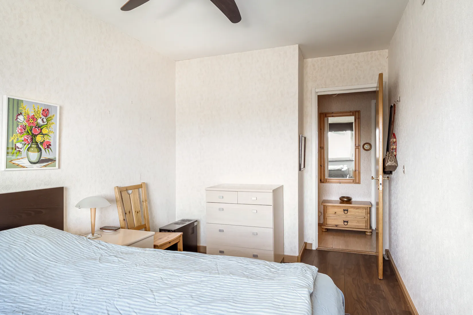 Bostadsrätt, Turkosgatan 31, Tynnered, Göteborg
