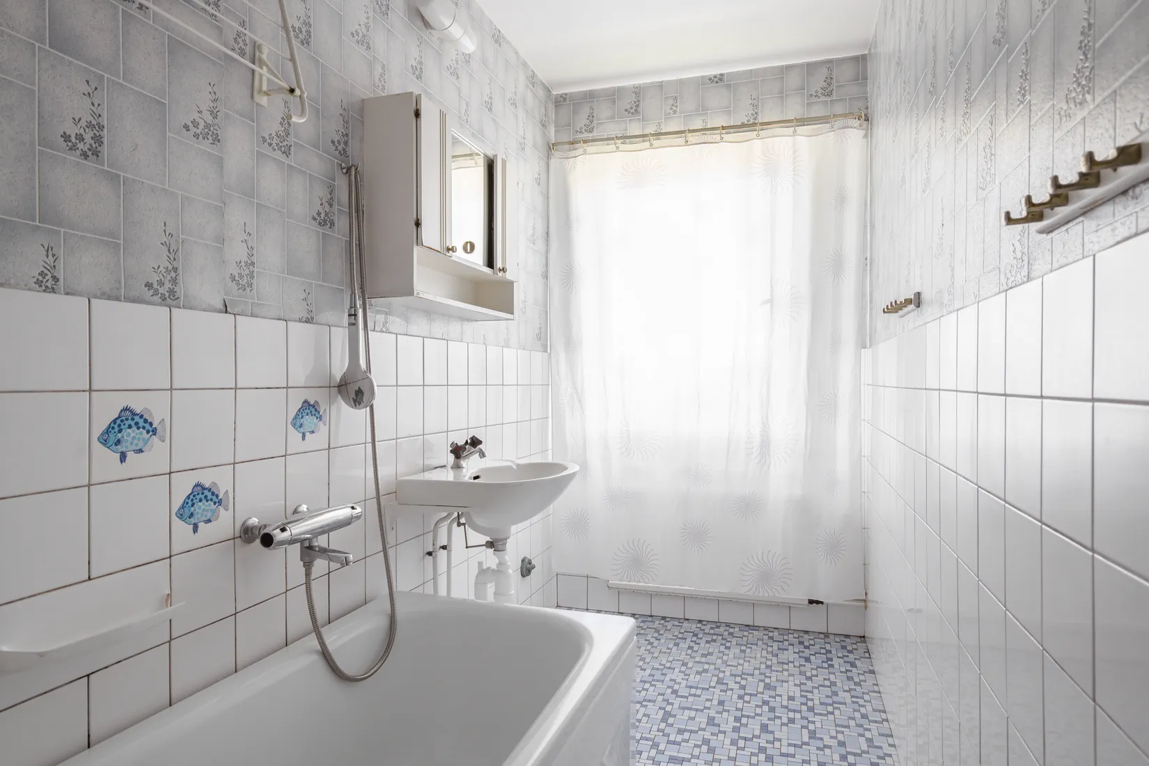Bostadsrätt, Turkosgatan 31, Tynnered, Göteborg