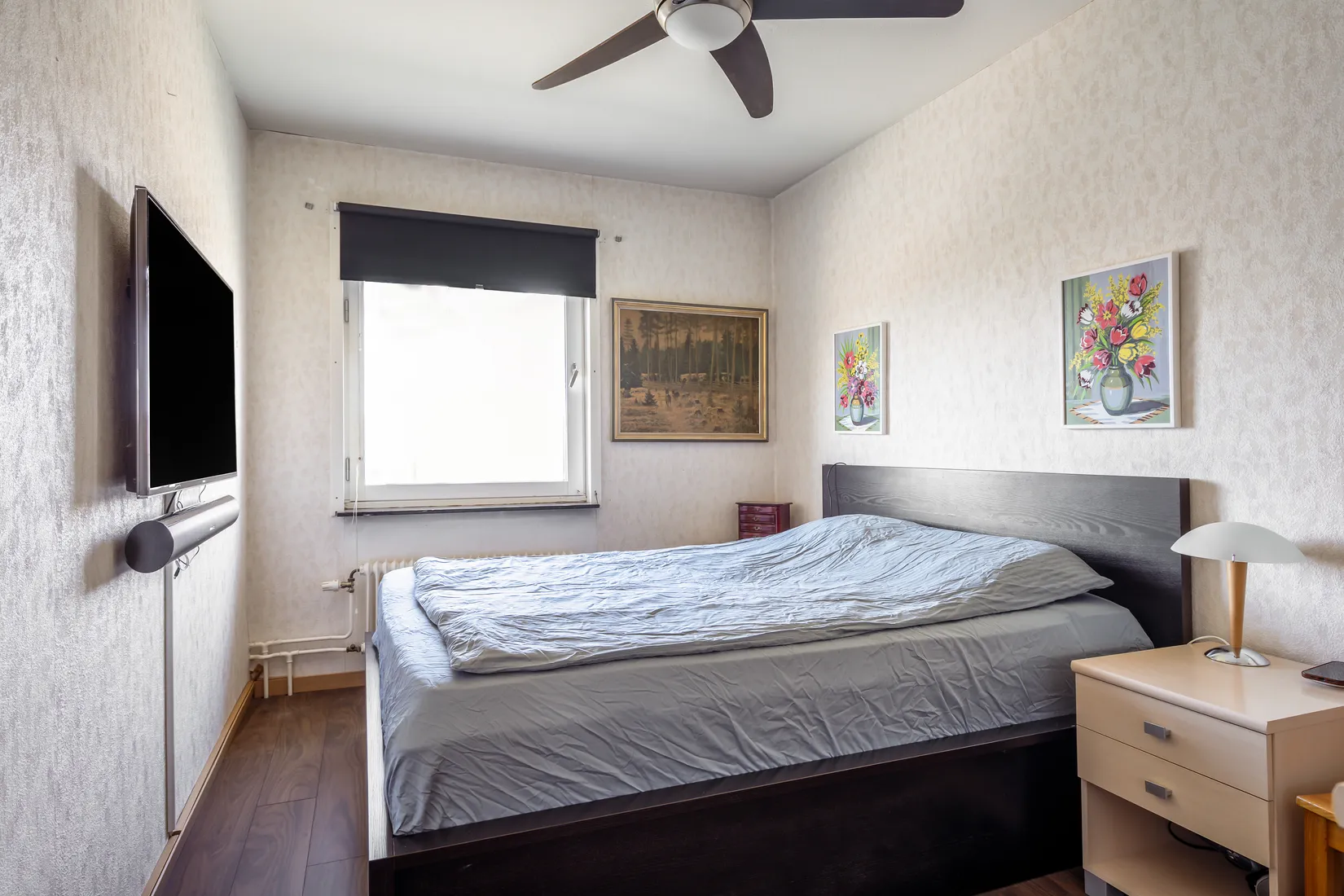Bostadsrätt, Turkosgatan 31, Tynnered, Göteborg