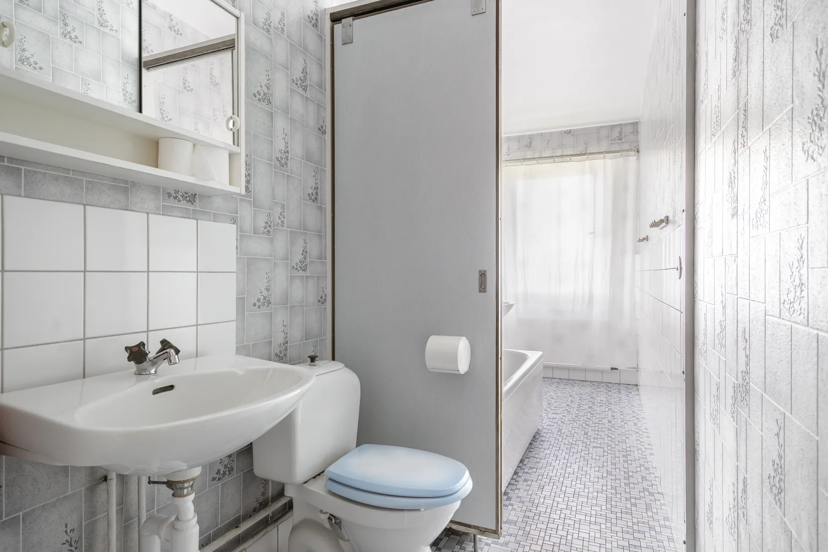 Bostadsrätt, Turkosgatan 31, Tynnered, Göteborg