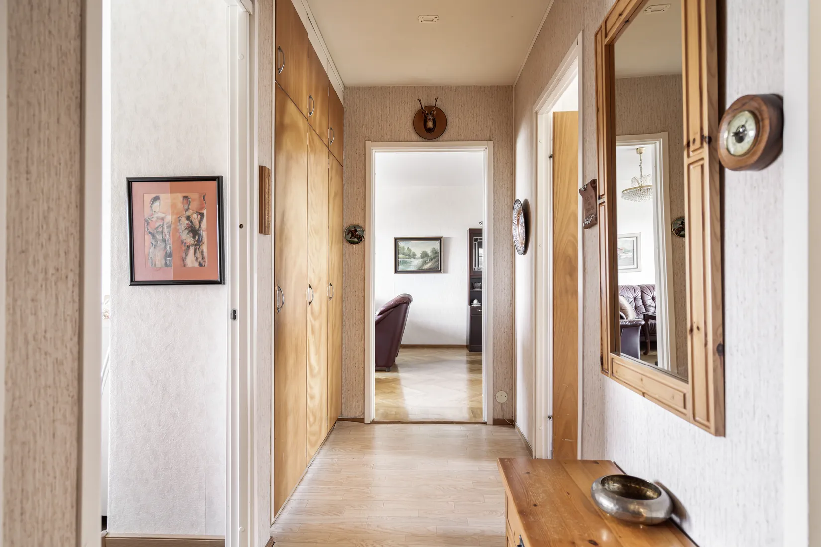 Bostadsrätt, Turkosgatan 31, Tynnered, Göteborg