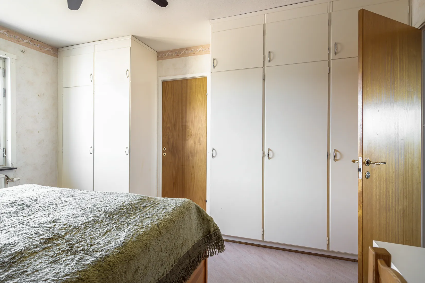 Bostadsrätt, Turkosgatan 31, Tynnered, Göteborg