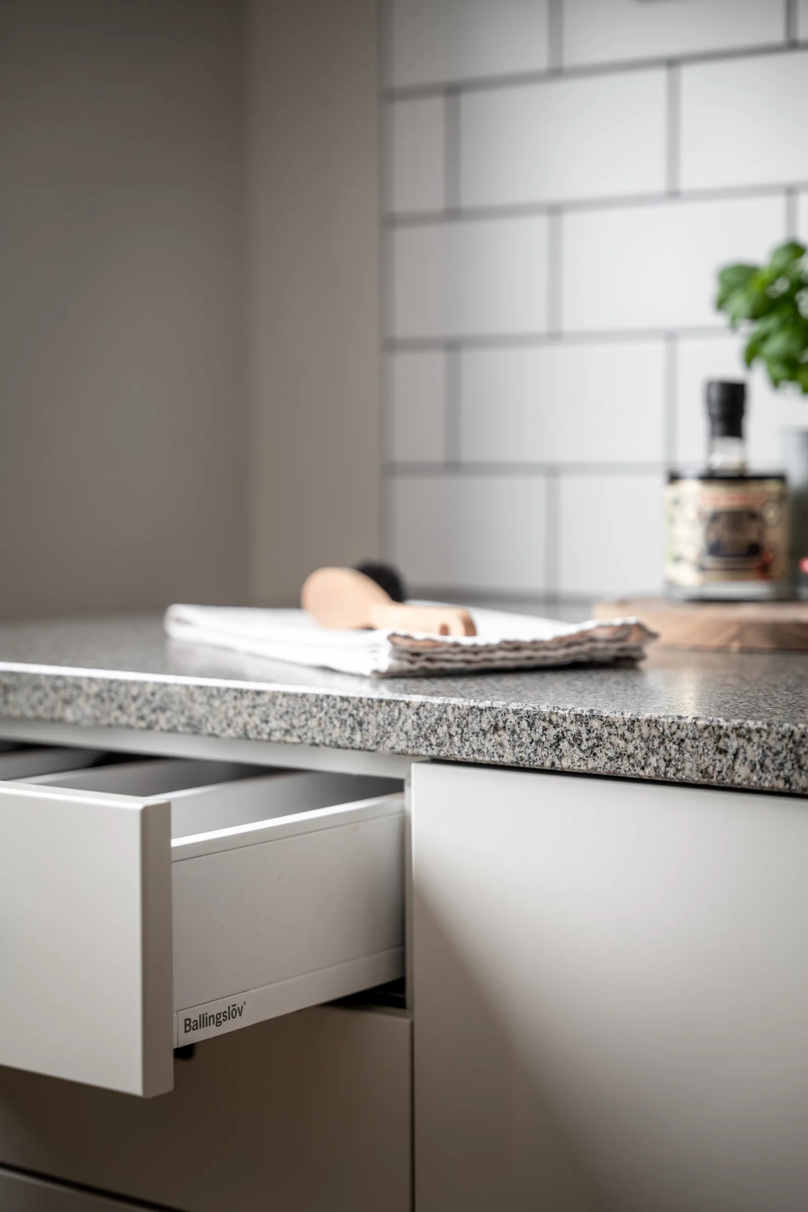 Bostadsrätt, Ivar Claessons gata 24, Kungälv - Centralt, Kungälv