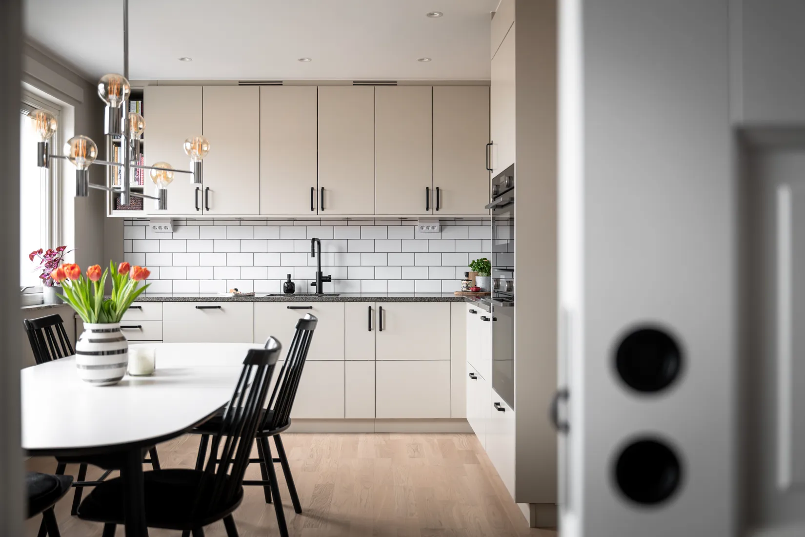 Bostadsrätt, Ivar Claessons gata 24, Kungälv - Centralt, Kungälv