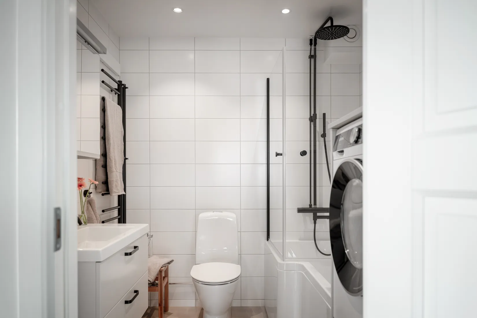 Bostadsrätt, Ivar Claessons gata 24, Kungälv - Centralt, Kungälv