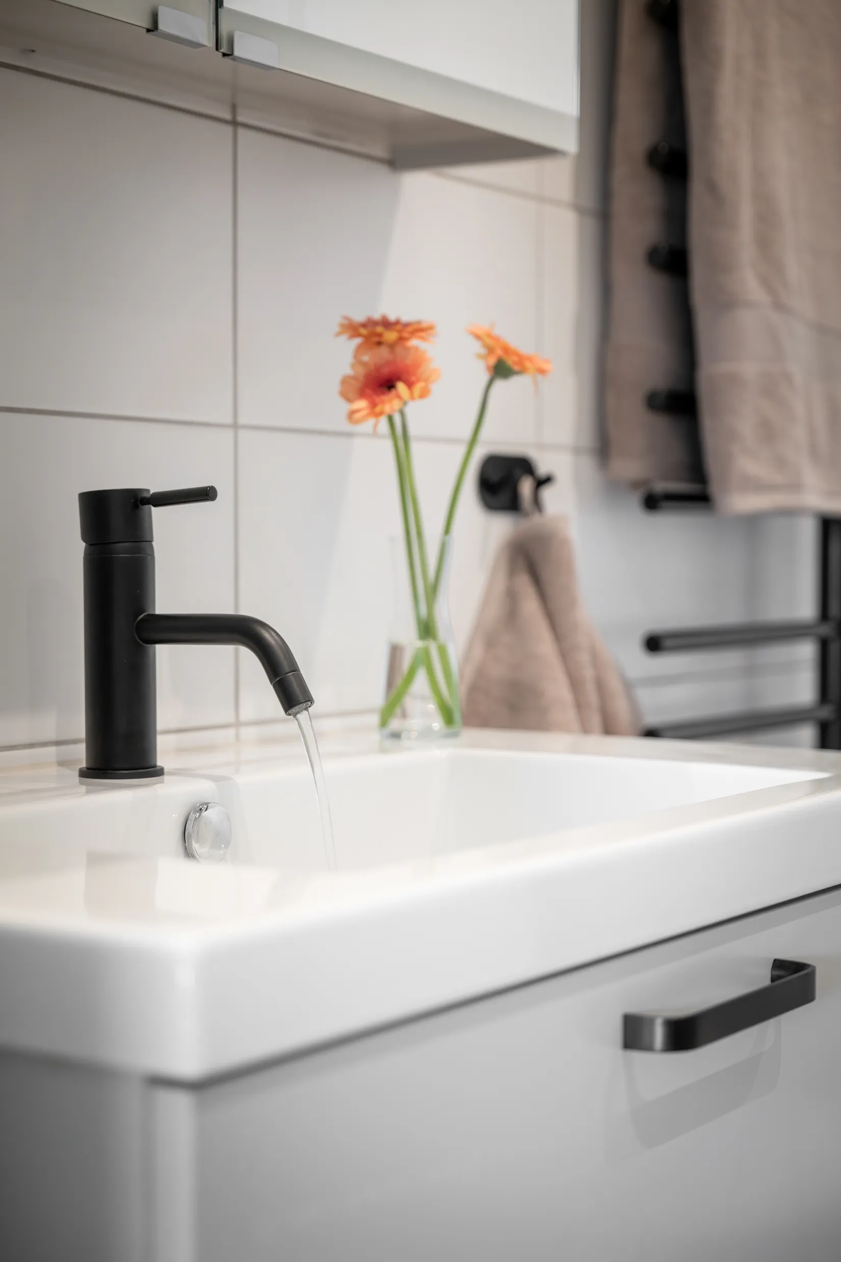 Bostadsrätt, Ivar Claessons gata 24, Kungälv - Centralt, Kungälv