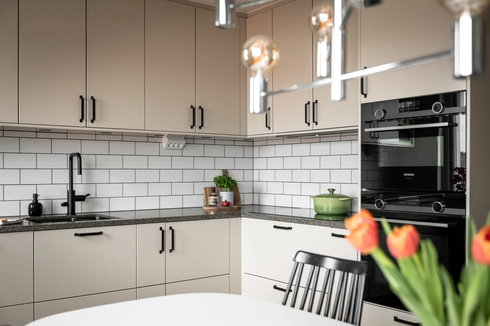 Bostadsrätt, Ivar Claessons gata 24, Kungälv - Centralt, Kungälv
