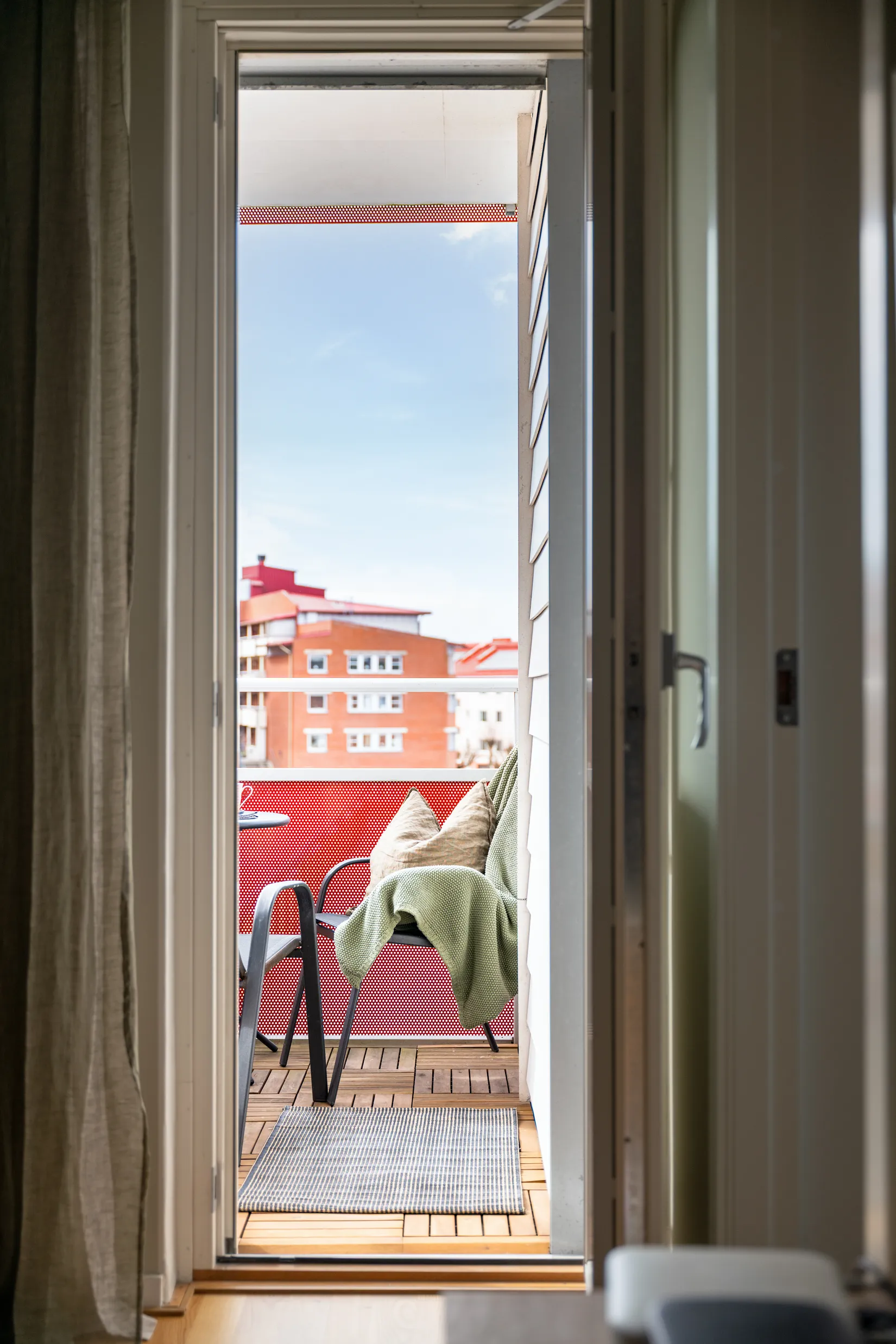 Bostadsrätt, Ivar Claessons gata 24, Kungälv - Centralt, Kungälv