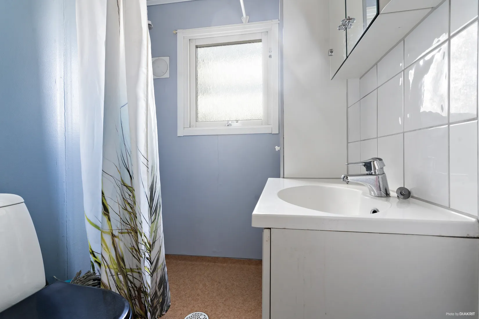 Bostadsrätt, Strandgatan 5A, Centrum, Kalix