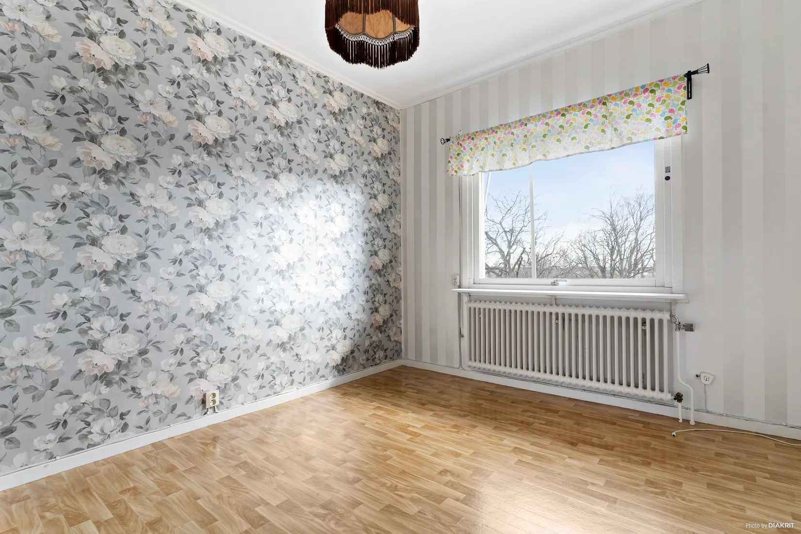 Bostadsrätt, Strandgatan 5A, Centrum, Kalix