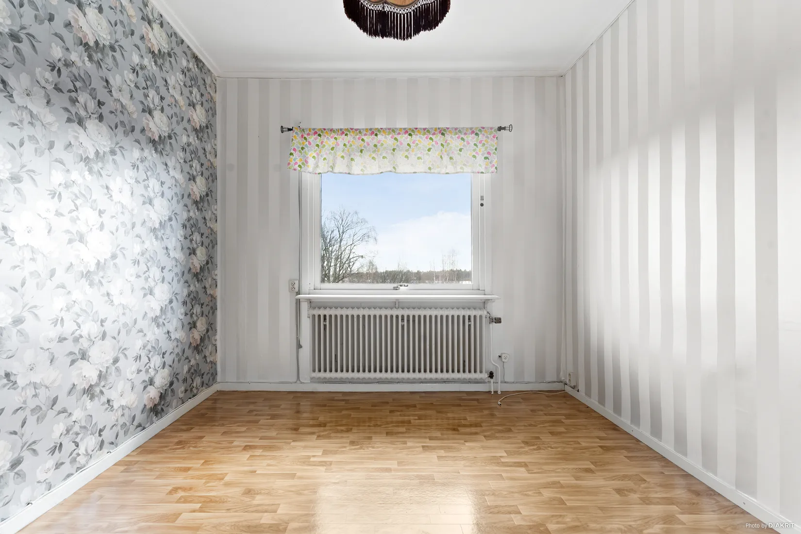 Bostadsrätt, Strandgatan 5A, Centrum, Kalix