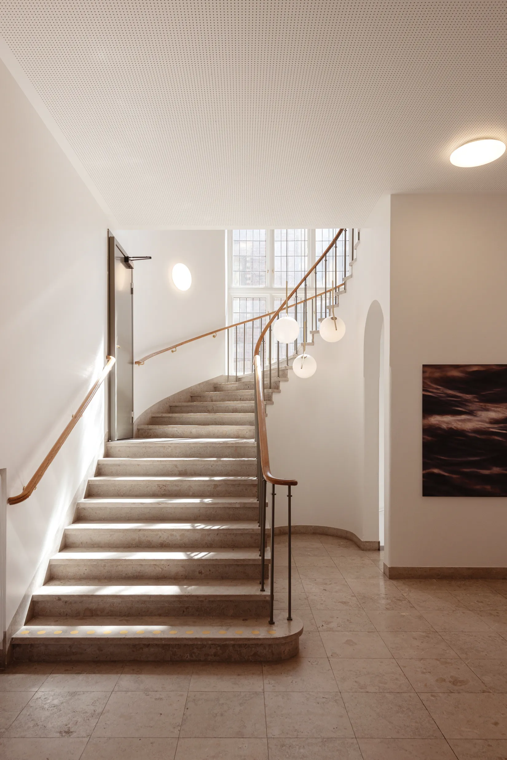 Bostadsrätt, Lantvärnsgatan 2, Kungsladugård, Göteborg