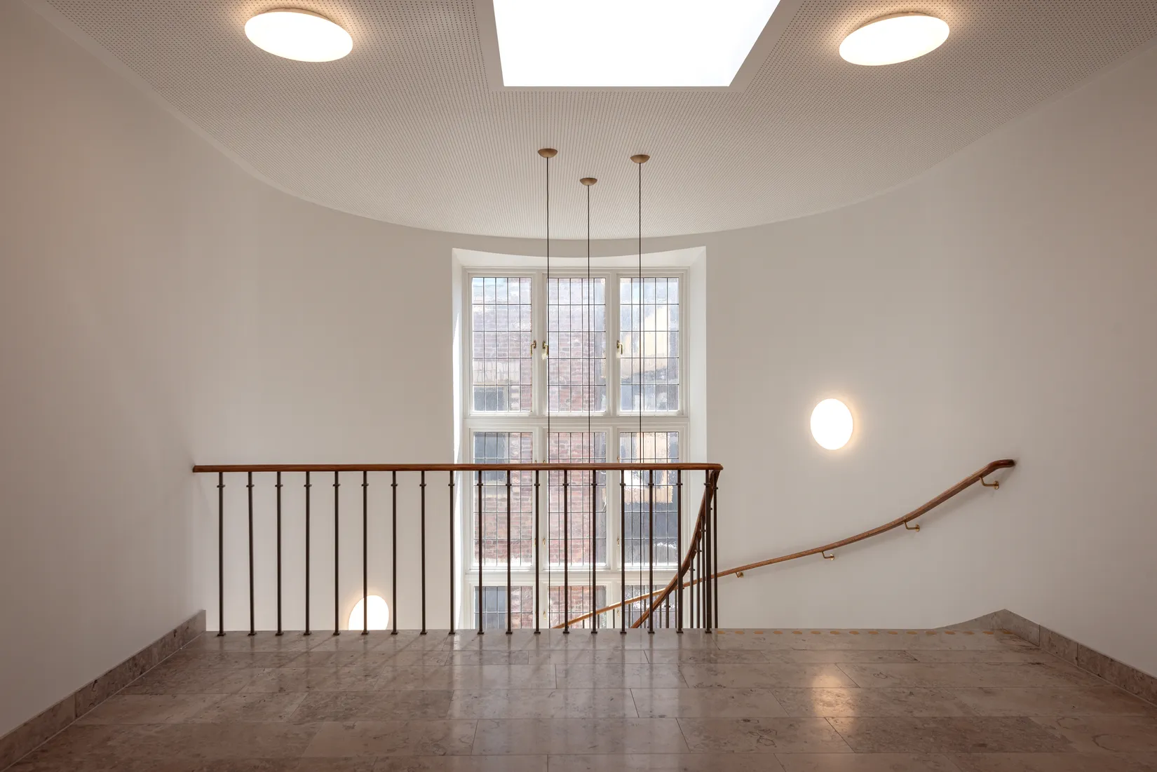 Bostadsrätt, Lantvärnsgatan 2, Kungsladugård, Göteborg