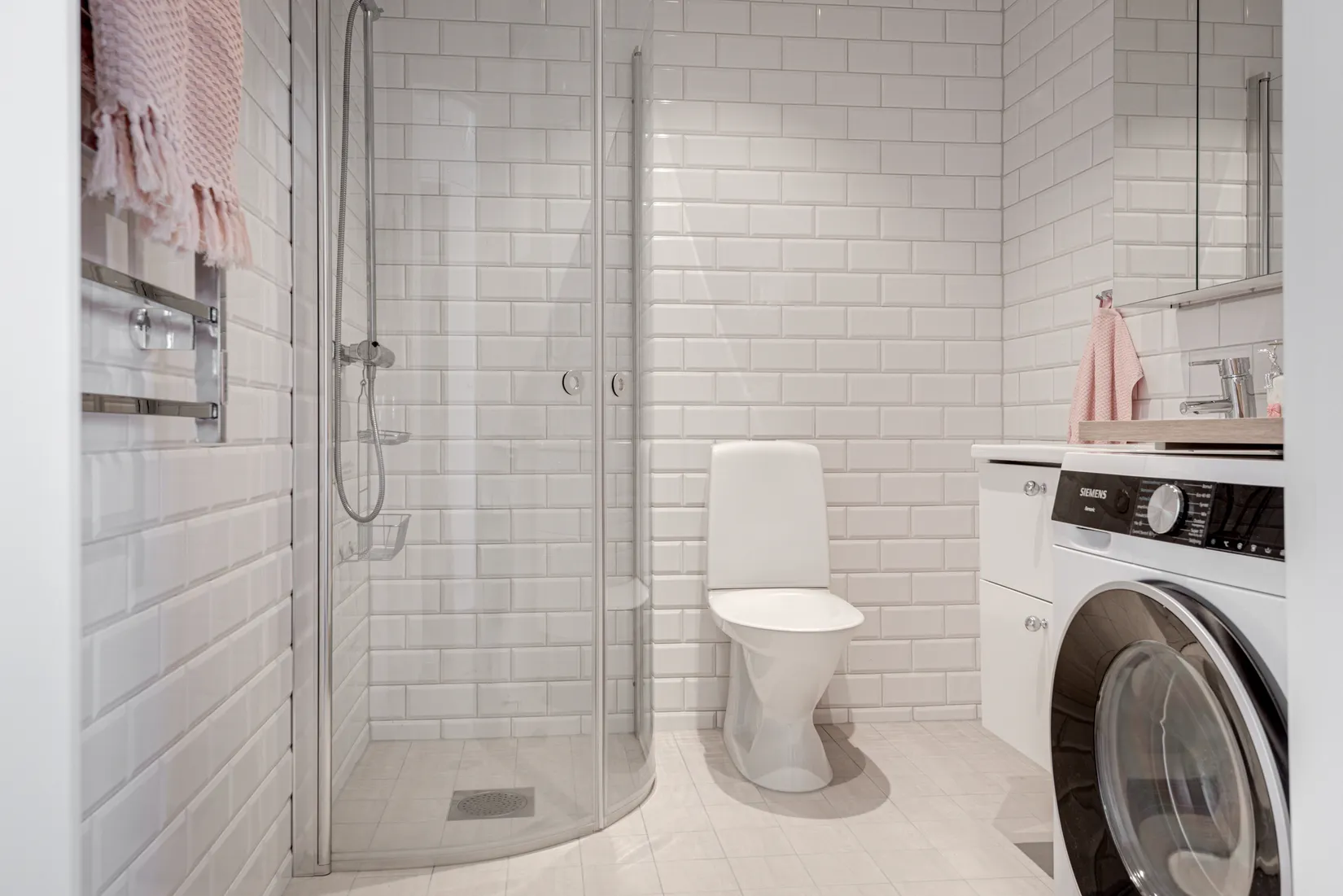 Bostadsrätt, Lantvärnsgatan 2, Kungsladugård, Göteborg