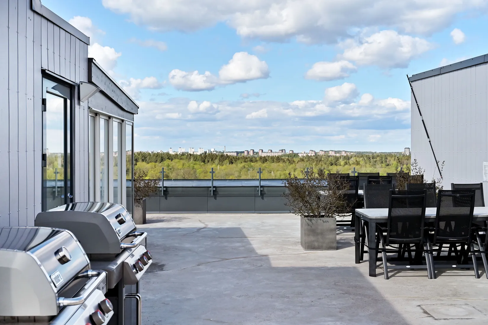 Bostadsrätt, Kvarngränd 3, Kvarnholmen, Nacka