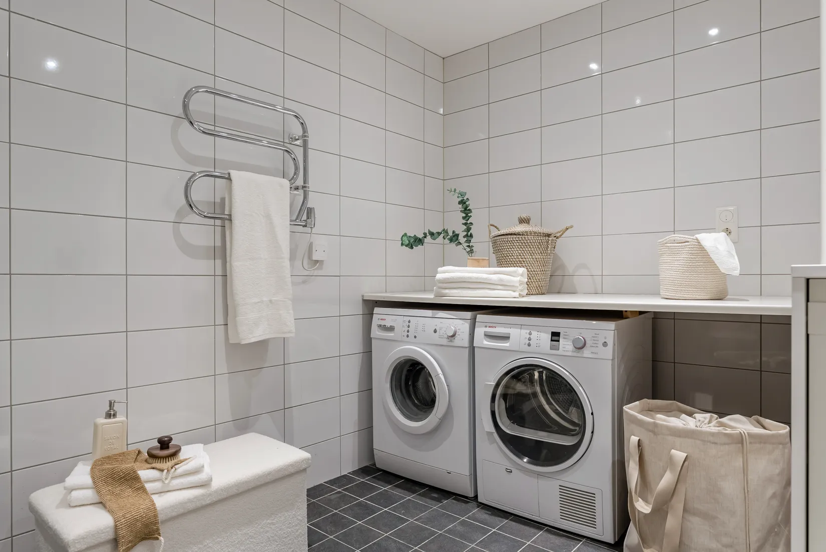 Bostadsrätt, Kvarngränd 3, Kvarnholmen, Nacka