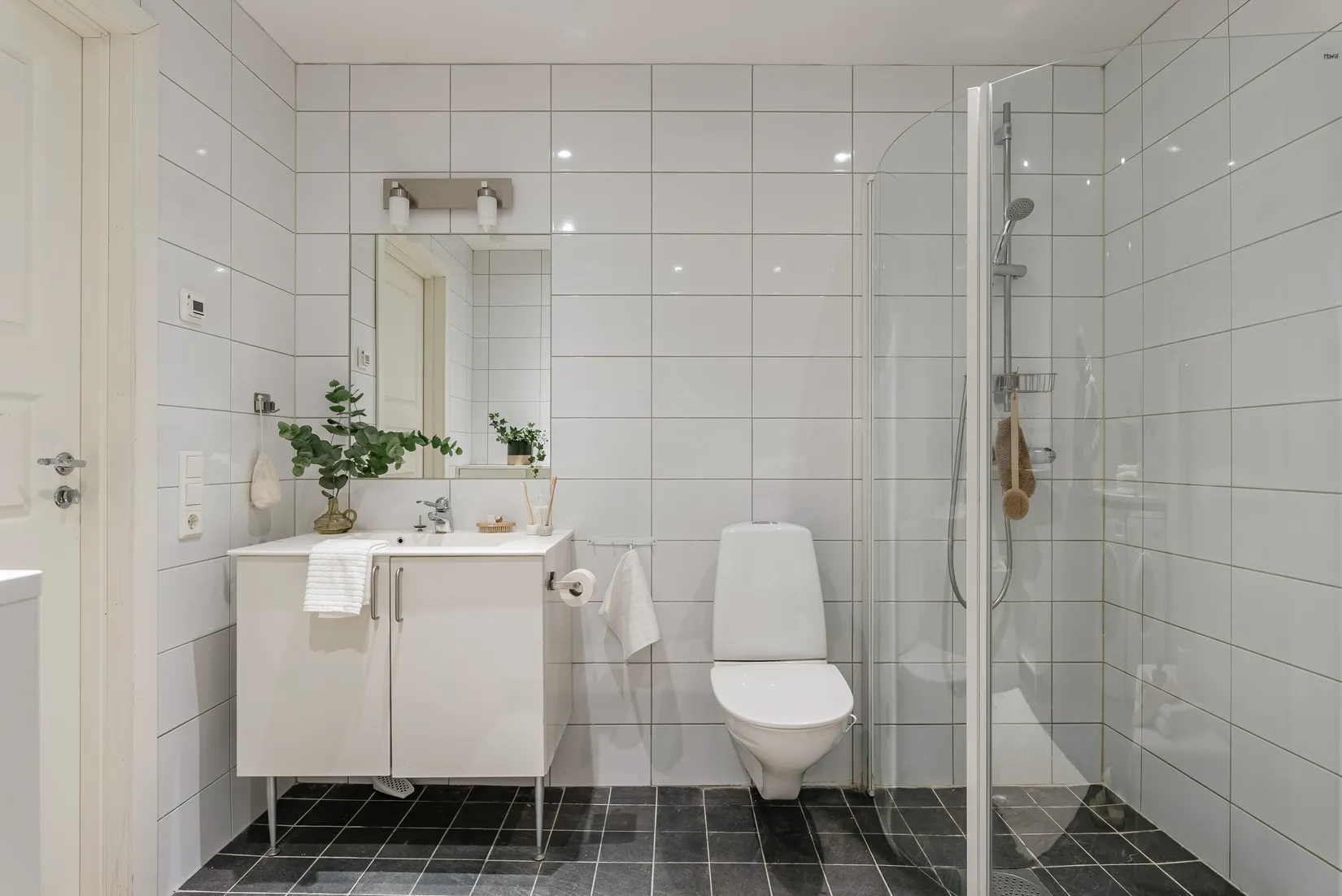 Bostadsrätt, Kvarngränd 3, Kvarnholmen, Nacka