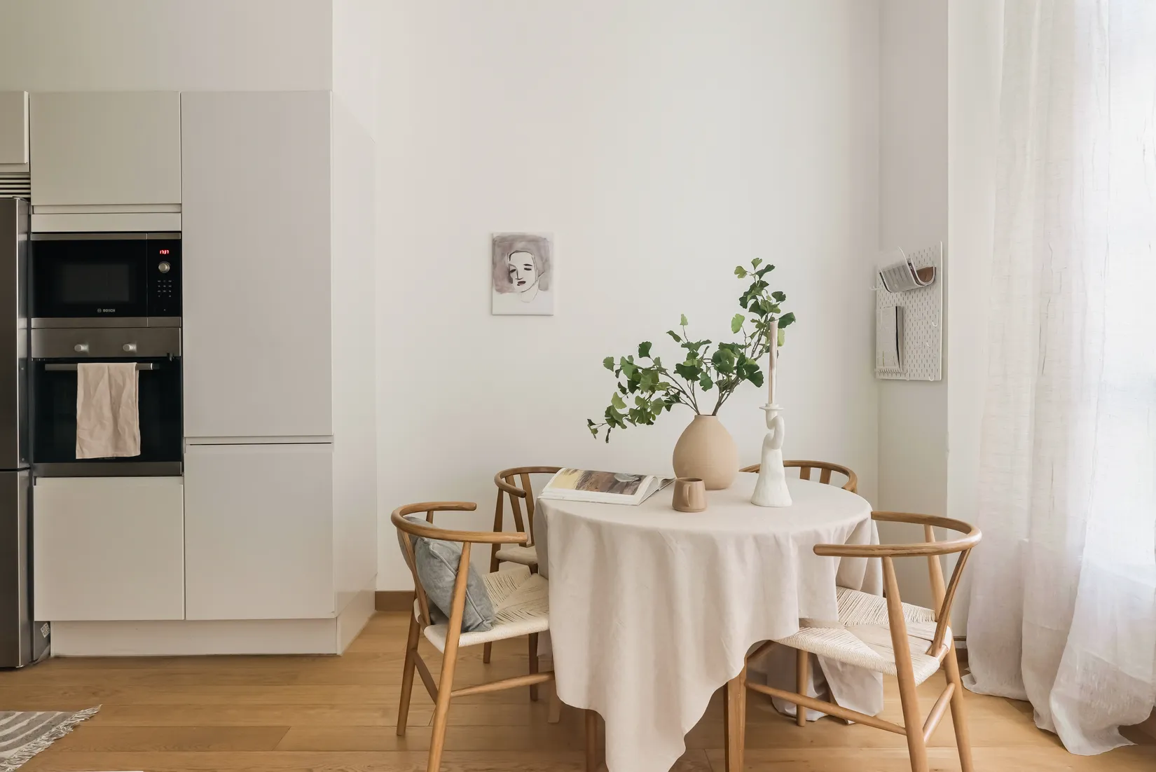 Bostadsrätt, Kvarngränd 3, Kvarnholmen, Nacka