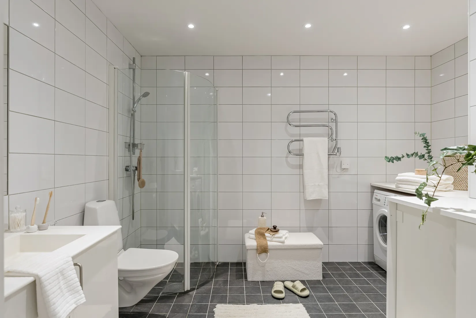 Bostadsrätt, Kvarngränd 3, Kvarnholmen, Nacka