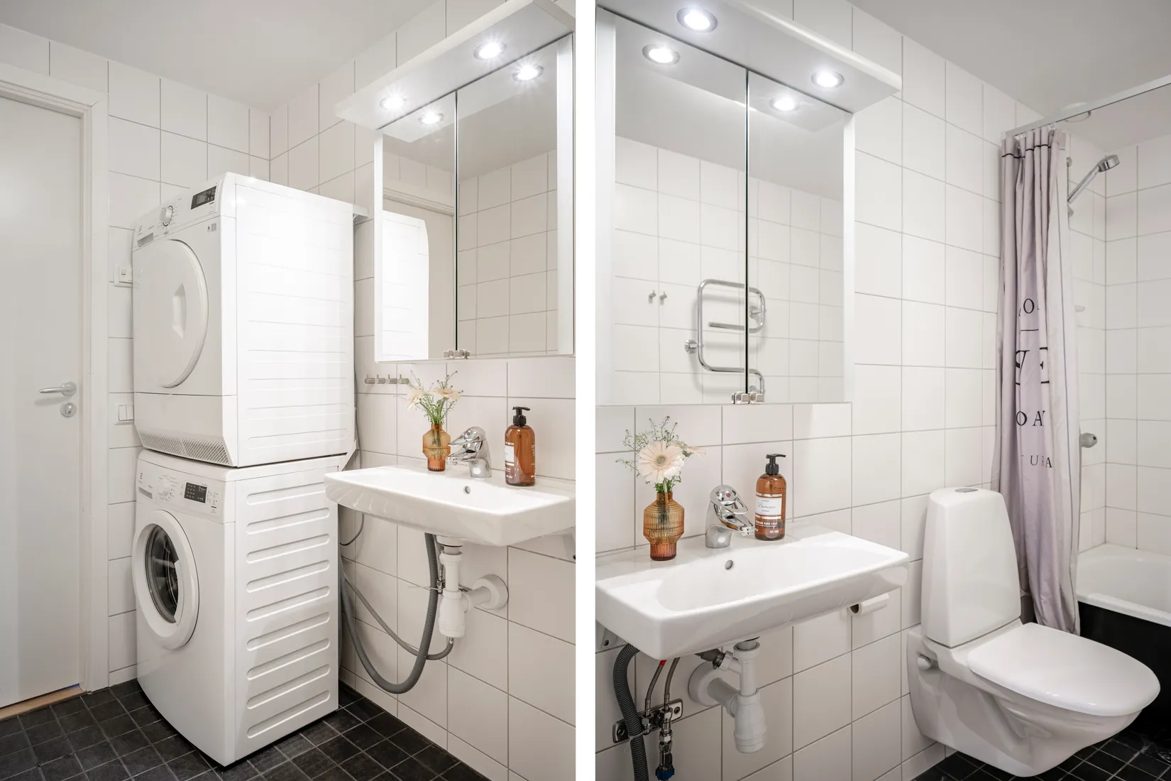 Bostadsrätt, Lotta Svärds Gränd 14, Hägersten, Stockholm