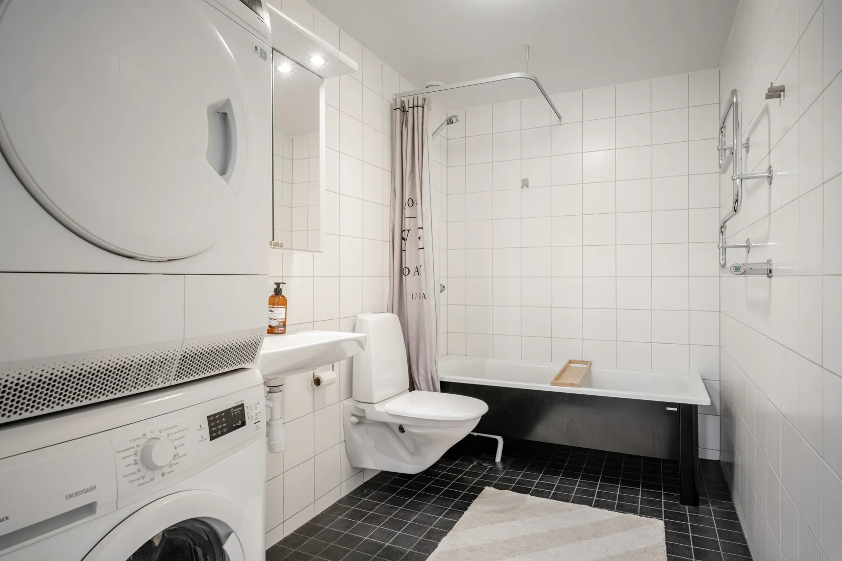 Bostadsrätt, Lotta Svärds Gränd 14, Hägersten, Stockholm