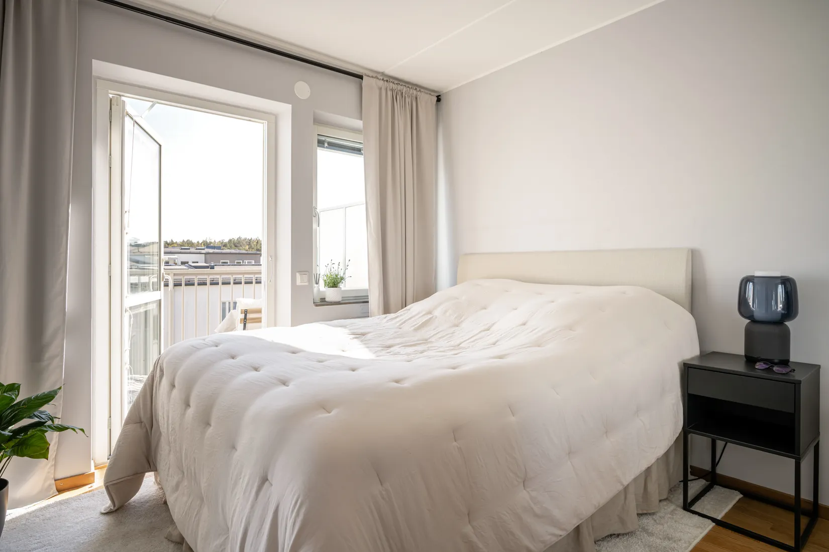 Bostadsrätt, Lotta Svärds Gränd 14, Hägersten, Stockholm