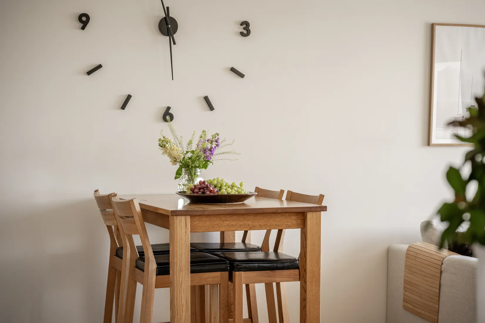 Bostadsrätt, Lotta Svärds Gränd 14, Hägersten, Stockholm