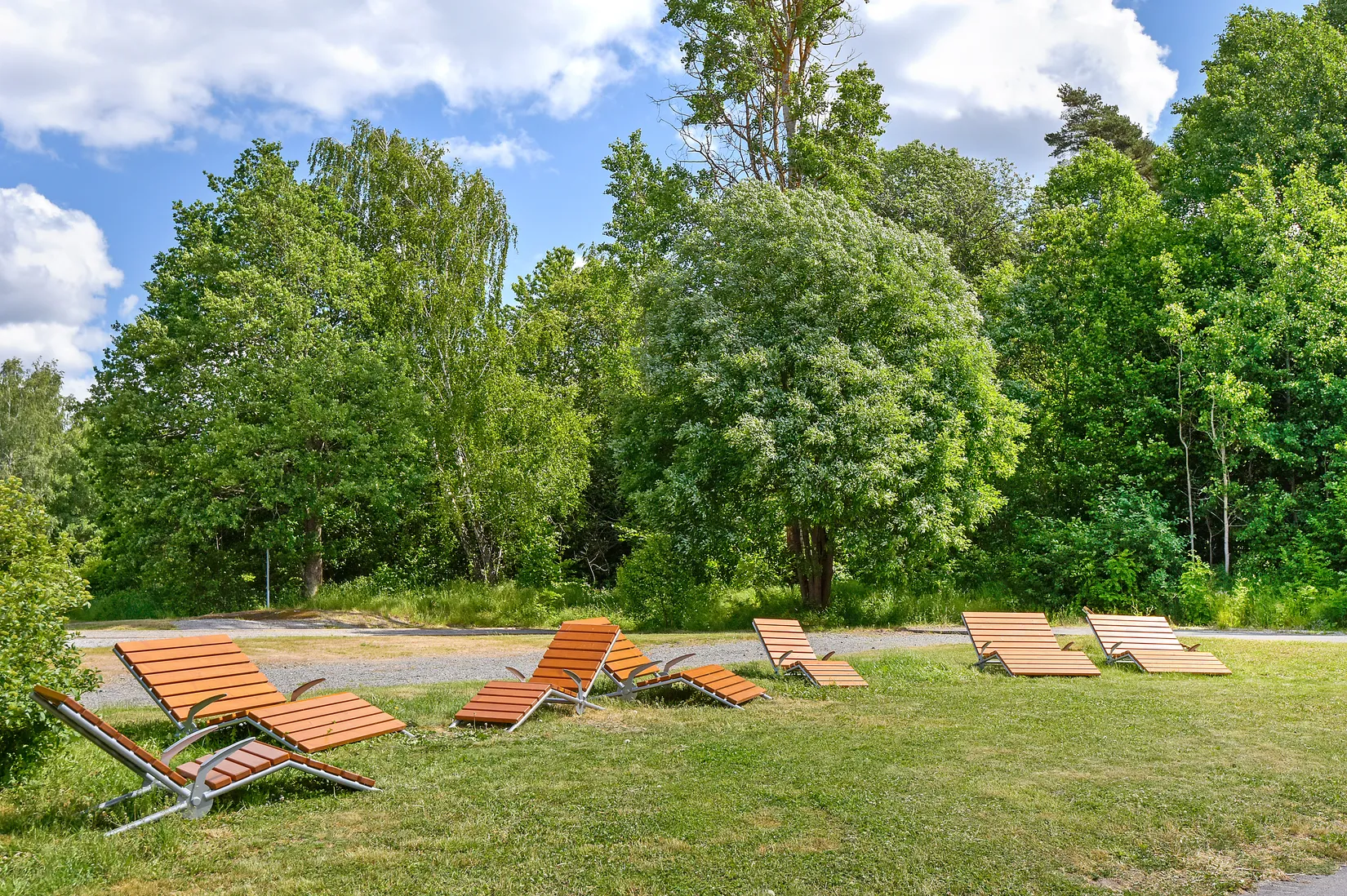 Bostadsrätt, Dalbobranten 25, Stockholm