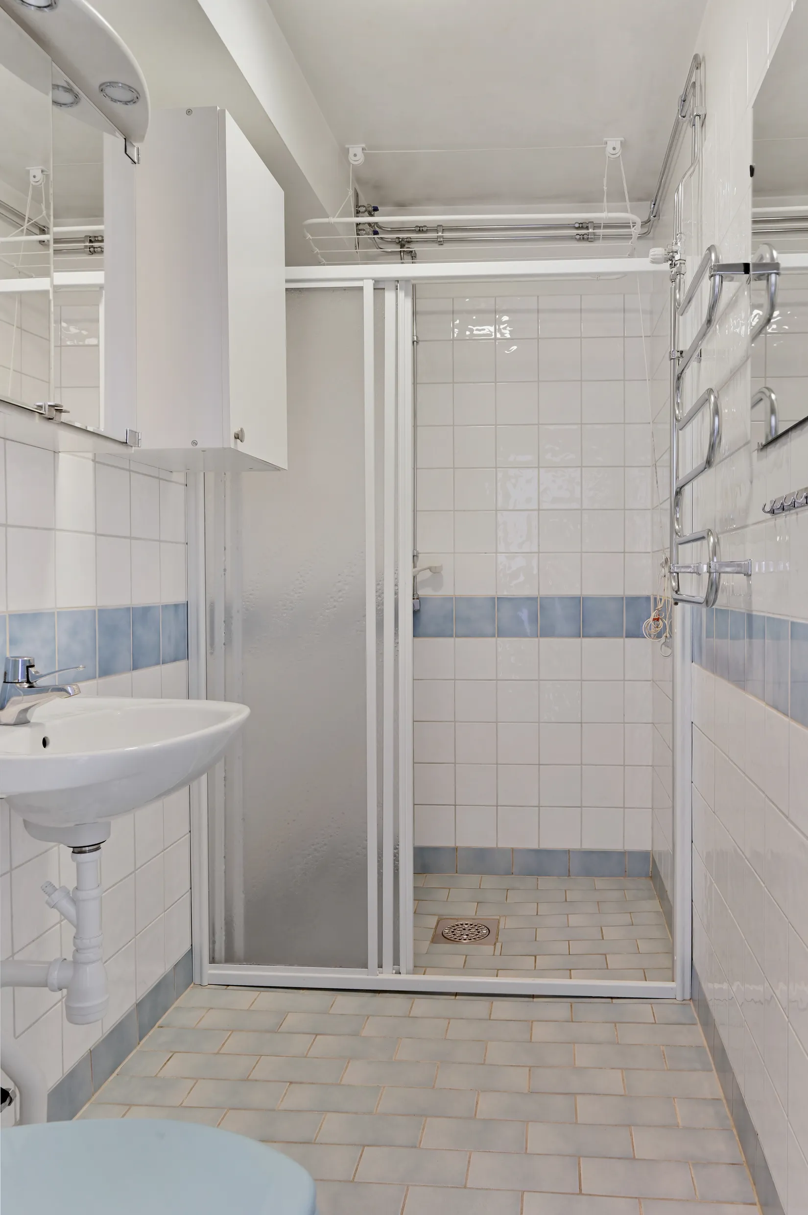 Bostadsrätt, Dalbobranten 25, Stockholm