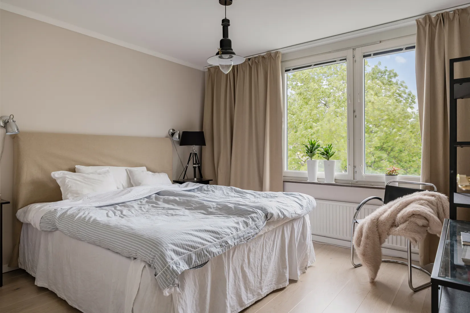 Bostadsrätt, Marknadsvägen 133, Täby Centrum, Täby