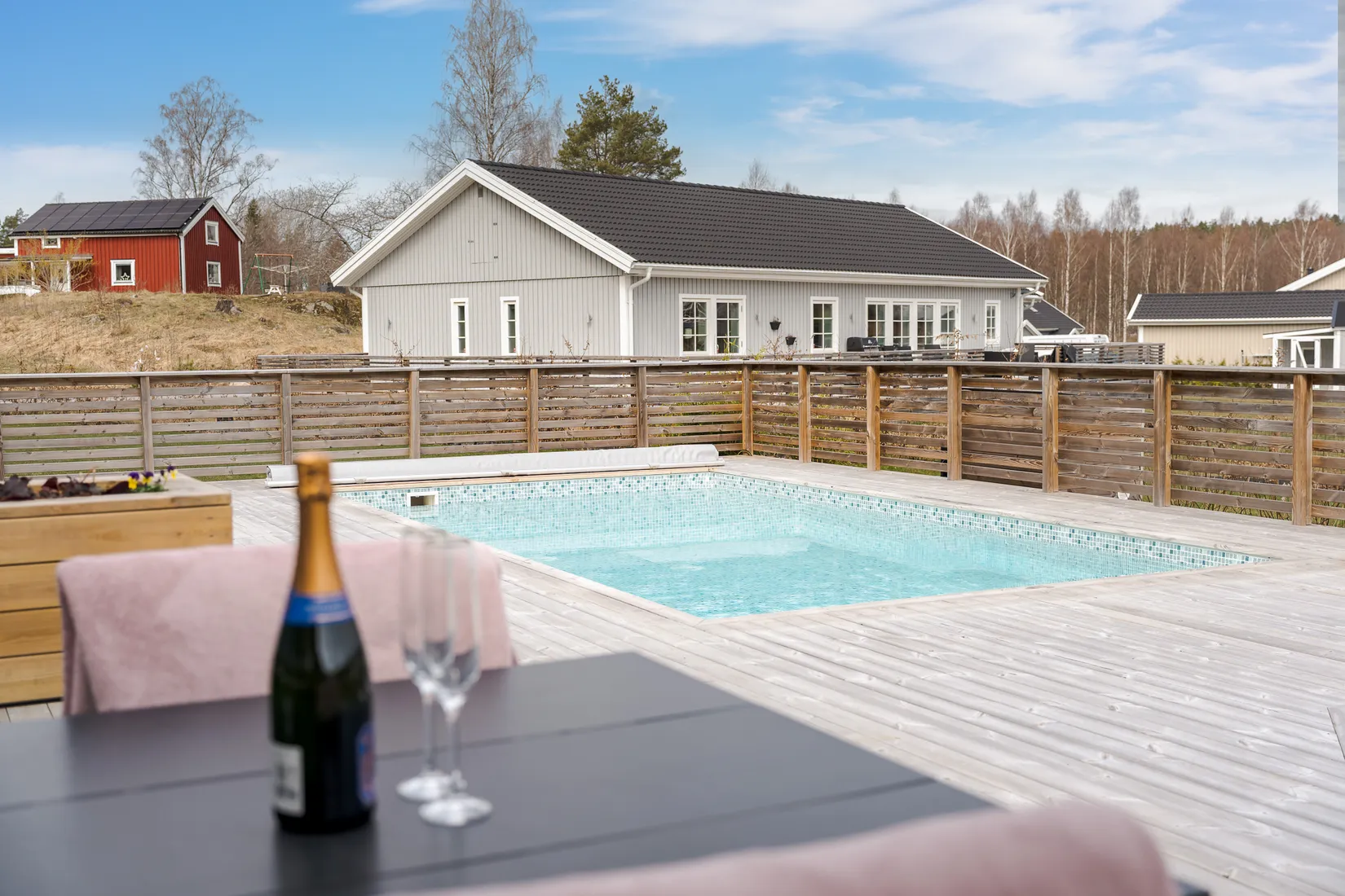 Villa, Fjärdingsmannabacken 4, Norrköping