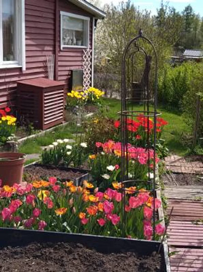 Fritidshus, Klintvägen 343, Tunabackar, Uppsala