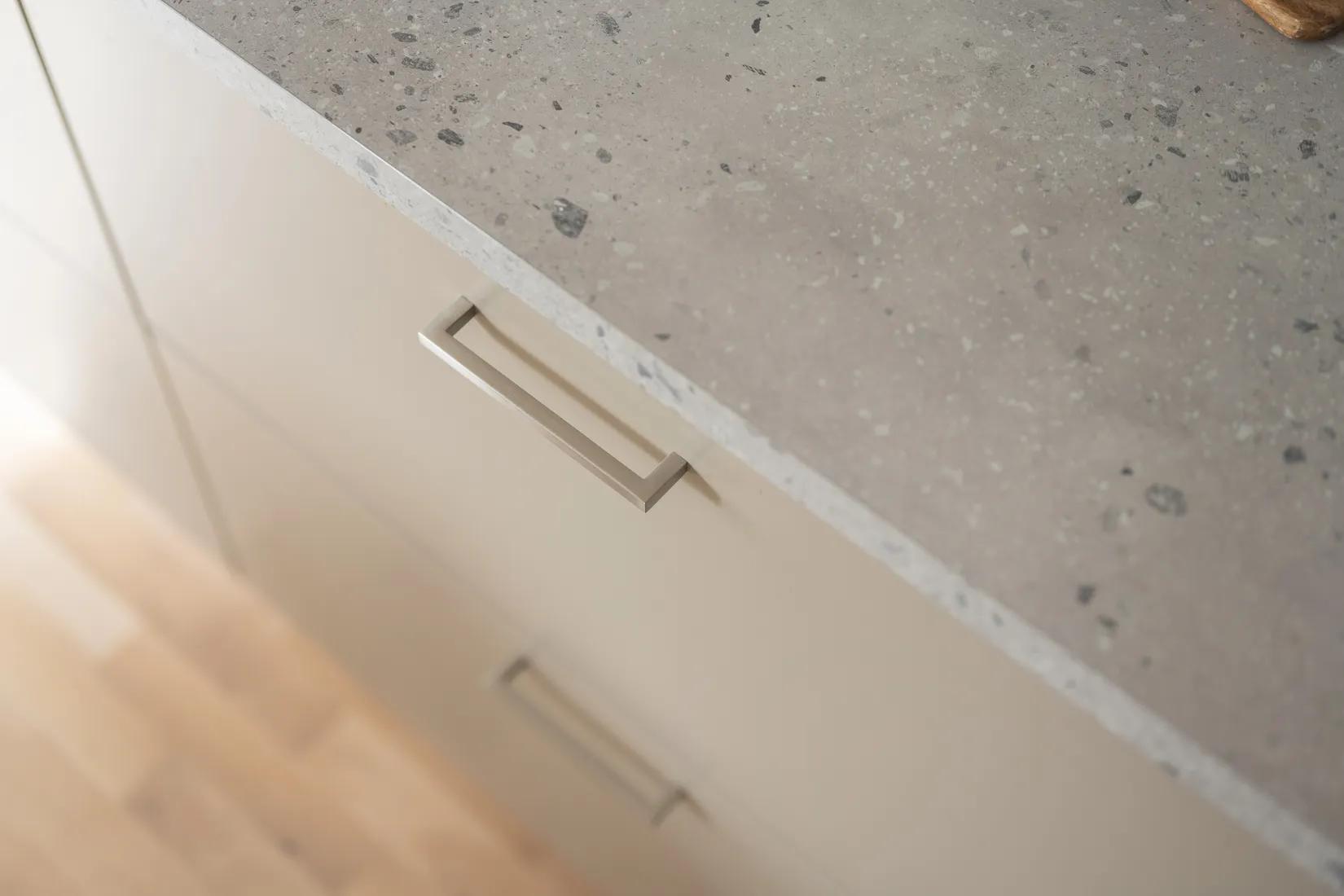 Bostadsrätt, Oskarslundsbacken 18, 2 tr!, Liljeholmskajen, Stockholm