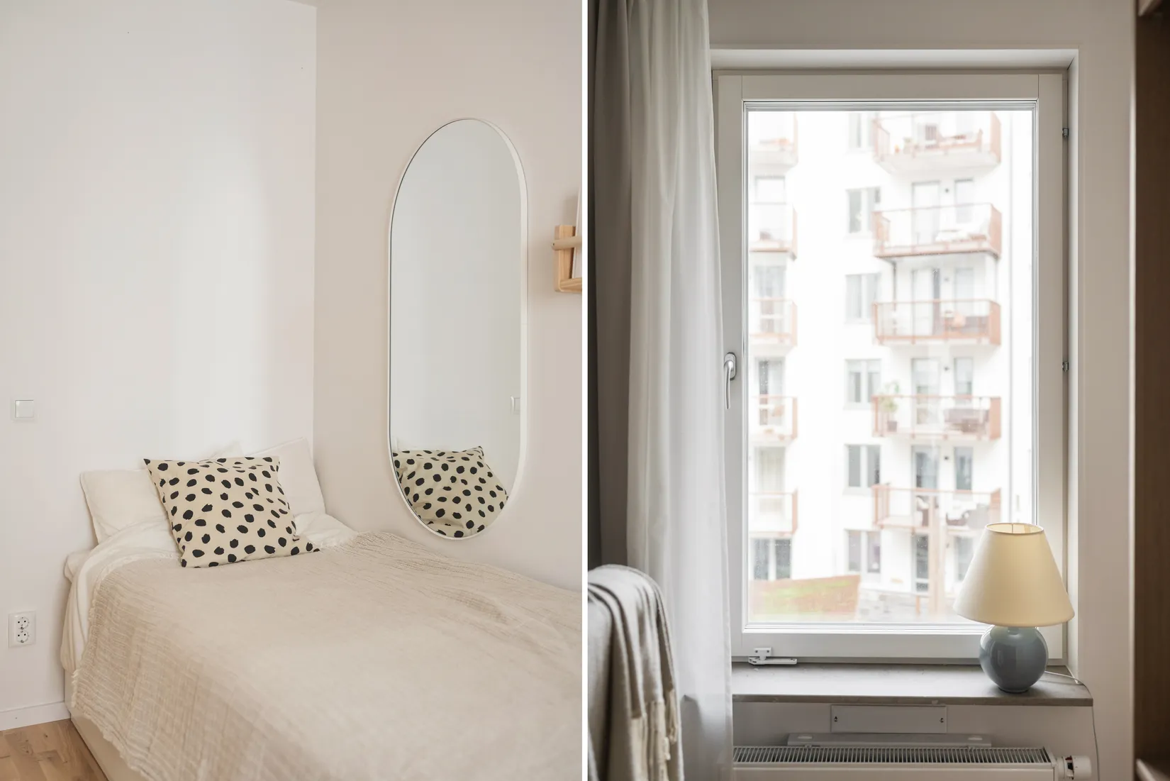 Bostadsrätt, Oskarslundsbacken 18, 2 tr!, Liljeholmskajen, Stockholm