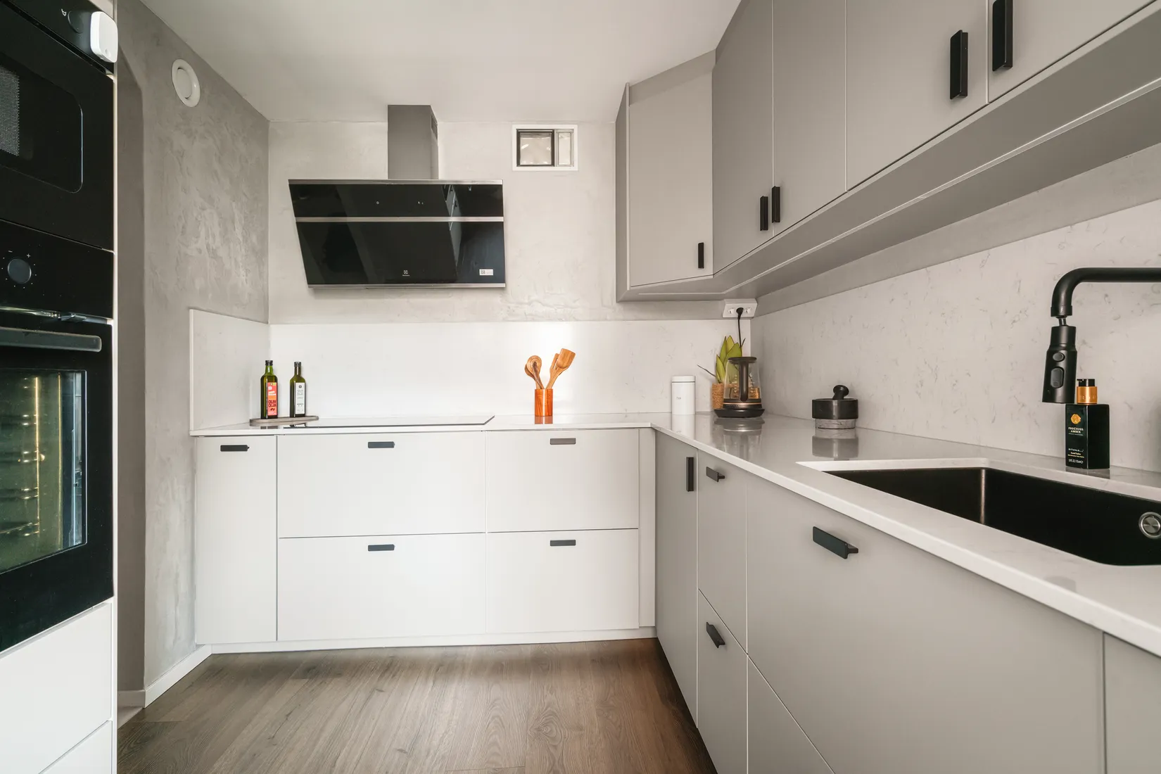 Bostadsrätt, Linnégatan 55, Linnéstaden, Göteborg