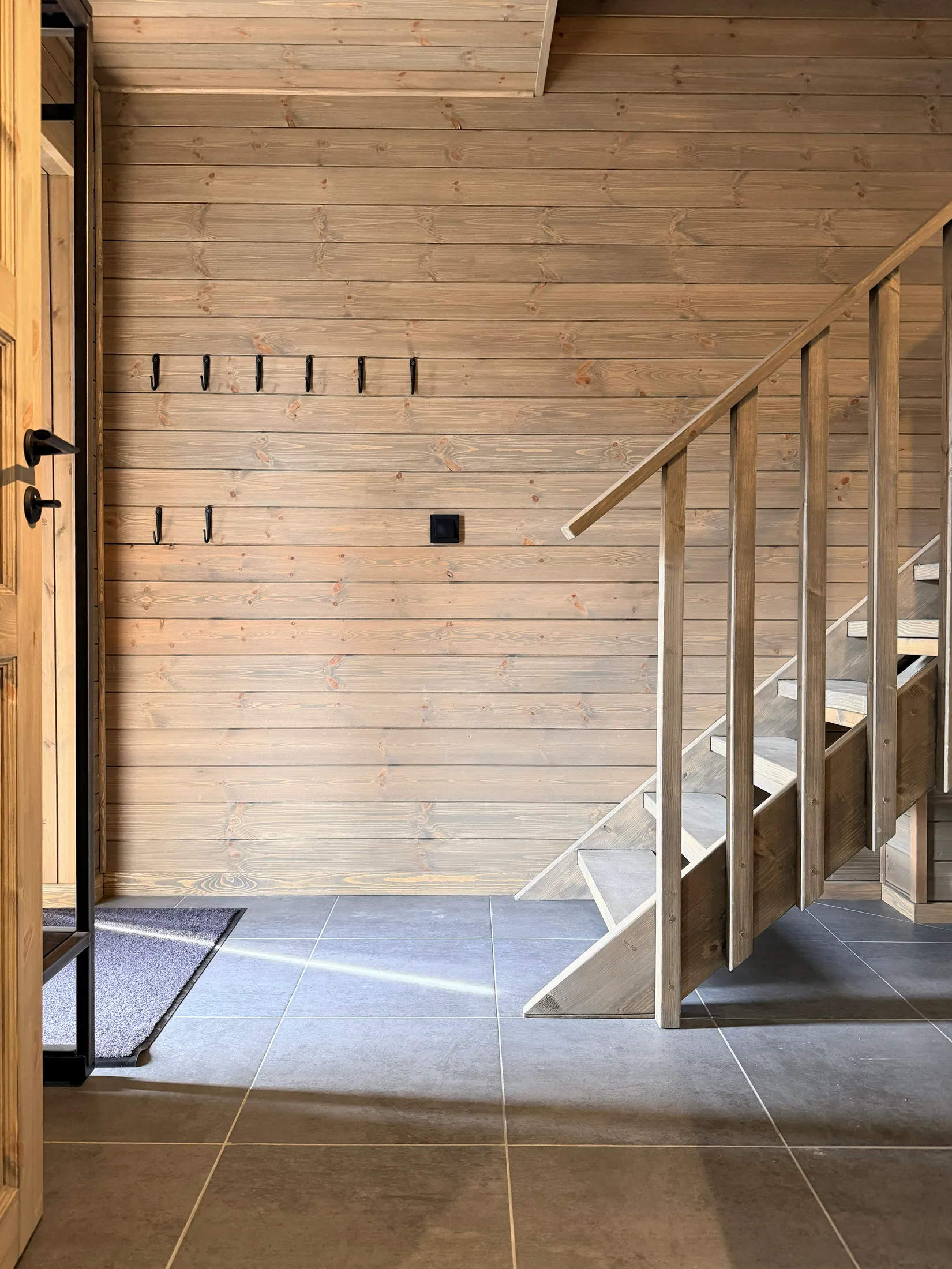 Bostadsrätt, Norrgårdsvägen 21, Gränjesåsvallen, Älvdalen
