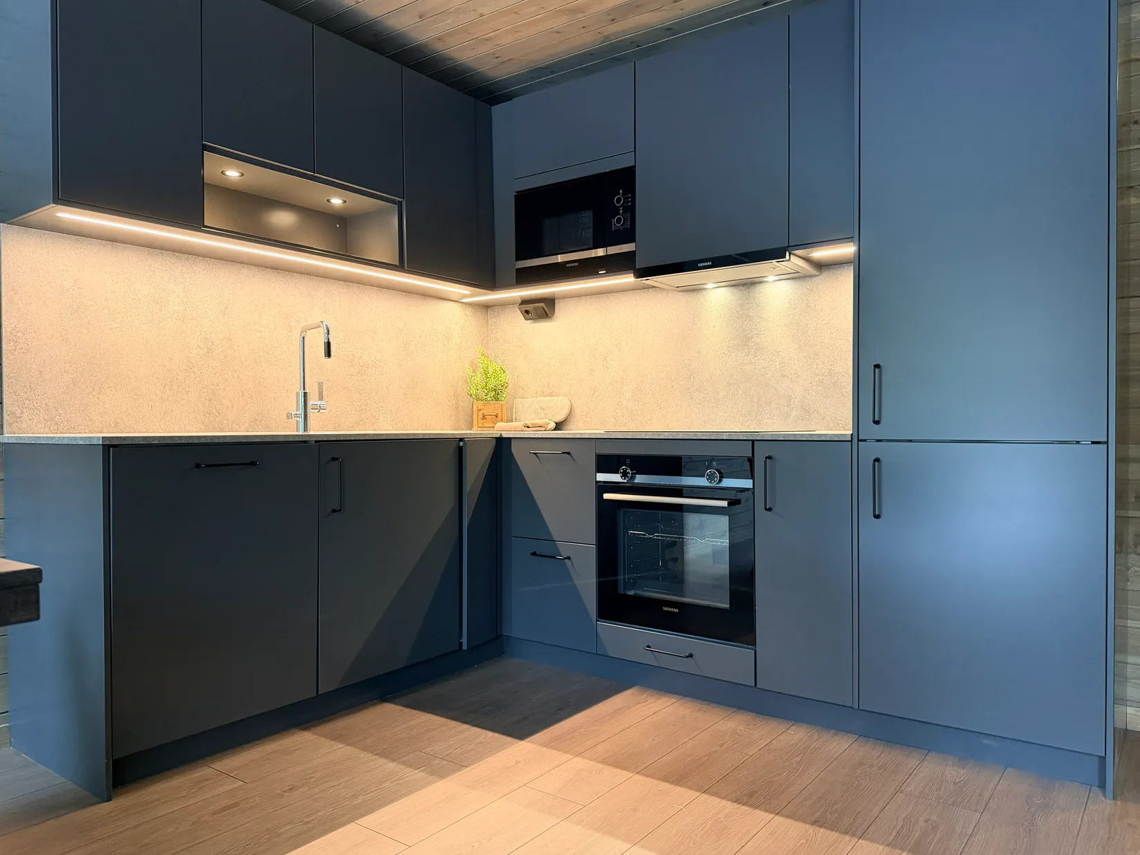 Bostadsrätt, Norrgårdsvägen 21, Gränjesåsvallen, Älvdalen