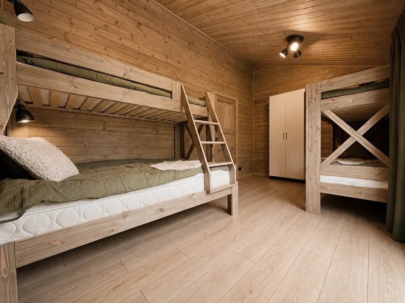 Bostadsrätt, Norrgårdsvägen 21, Gränjesåsvallen, Älvdalen