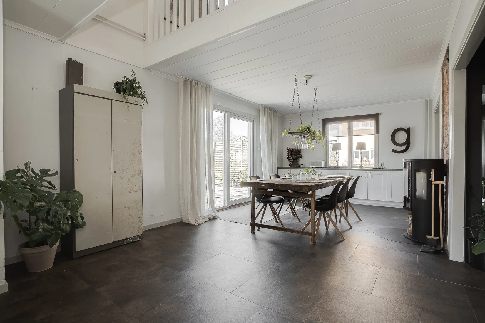 Villa, Justeliusgatan 3, Eksjö