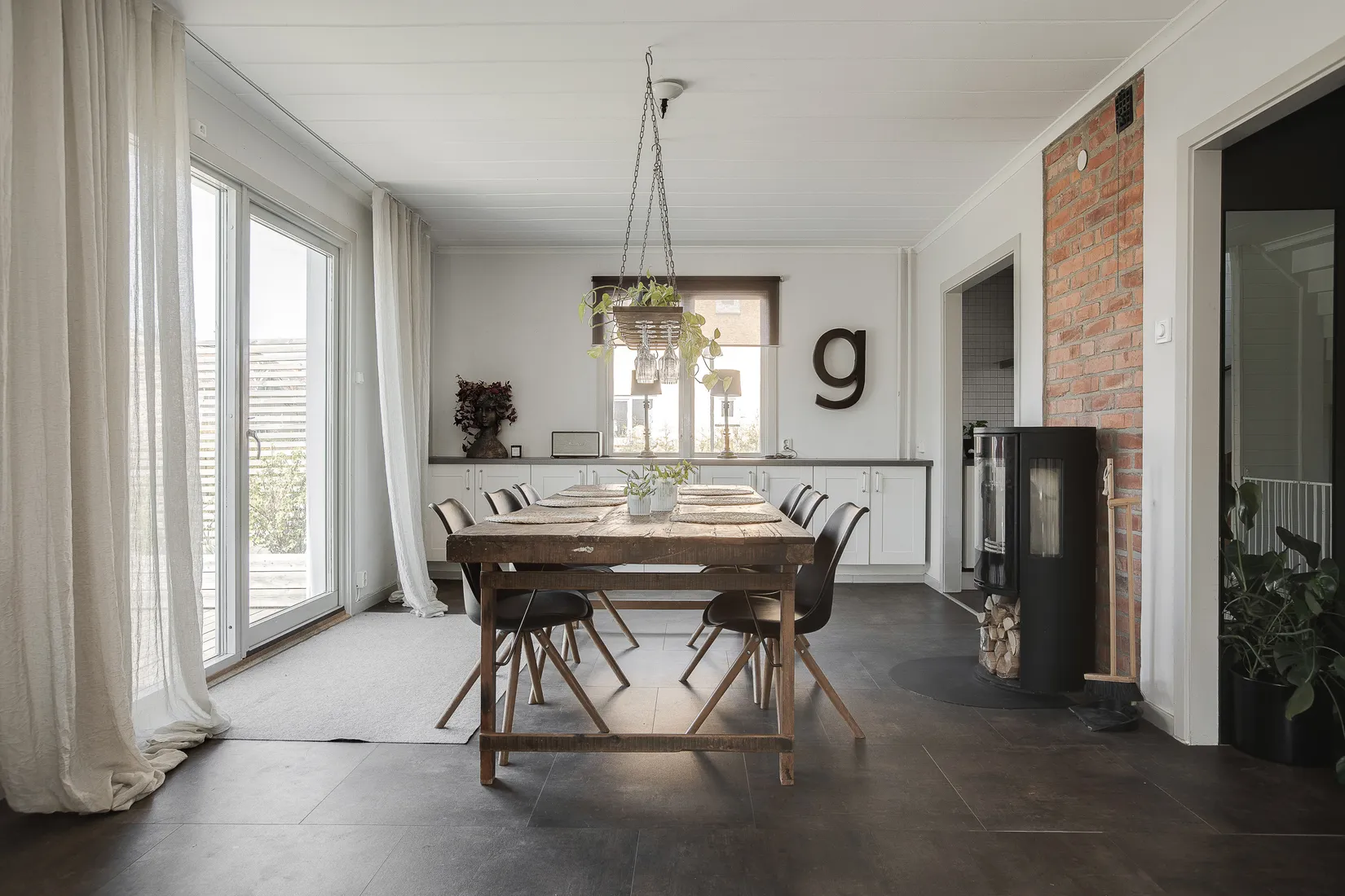Villa, Justeliusgatan 3, Eksjö