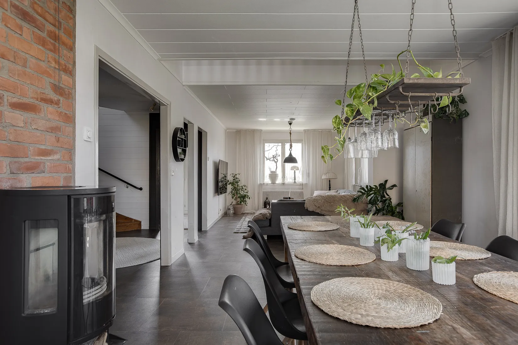 Villa, Justeliusgatan 3, Eksjö