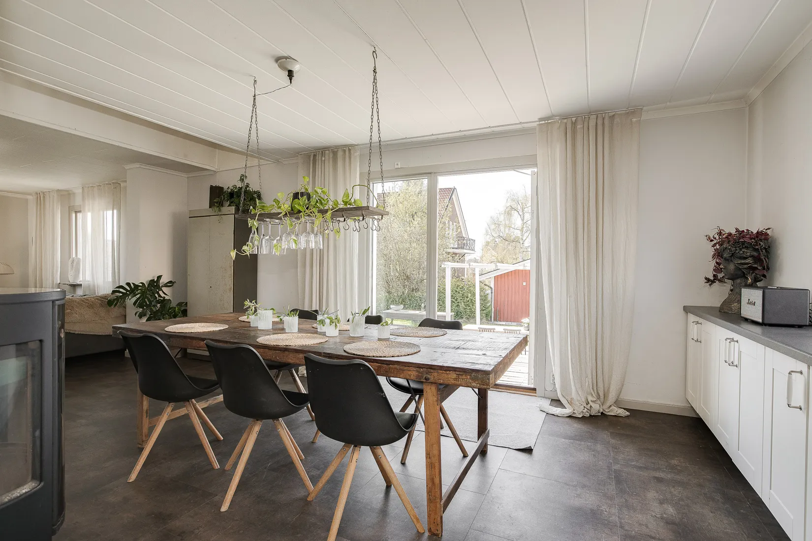 Villa, Justeliusgatan 3, Eksjö