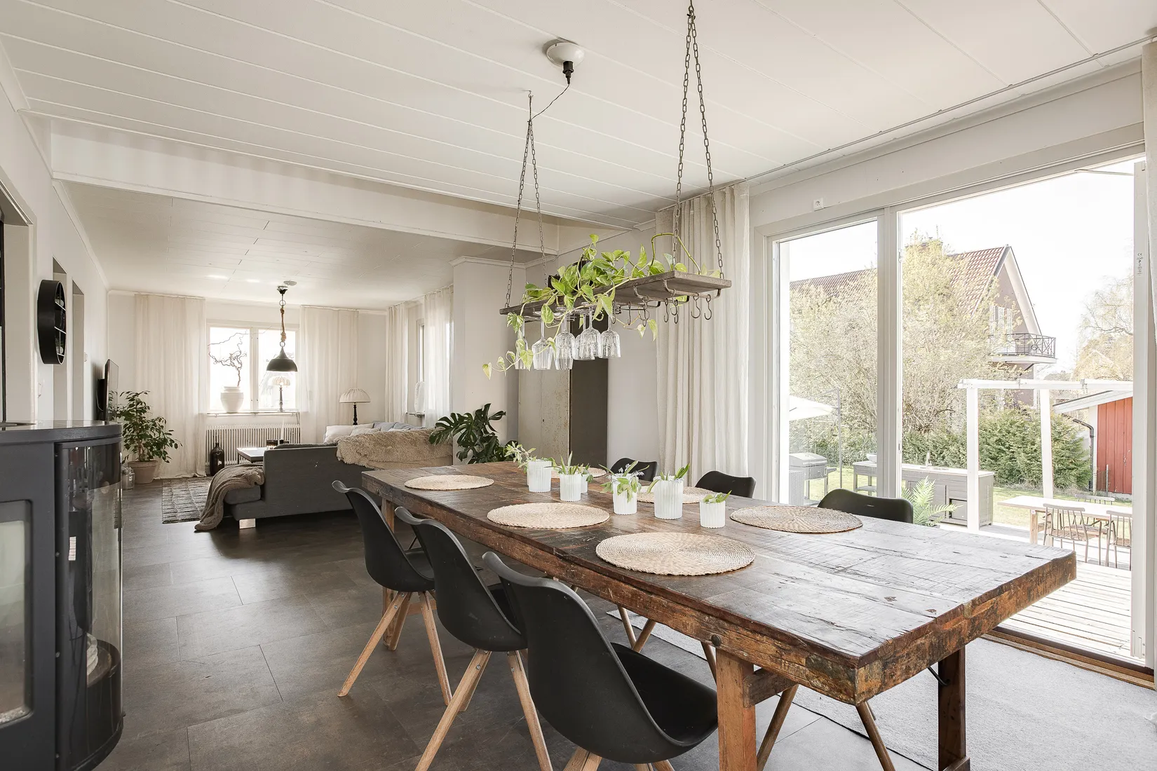 Villa, Justeliusgatan 3, Eksjö