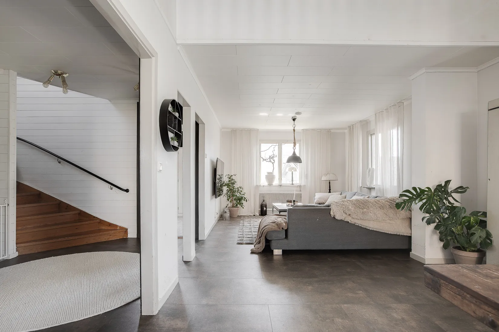 Villa, Justeliusgatan 3, Eksjö