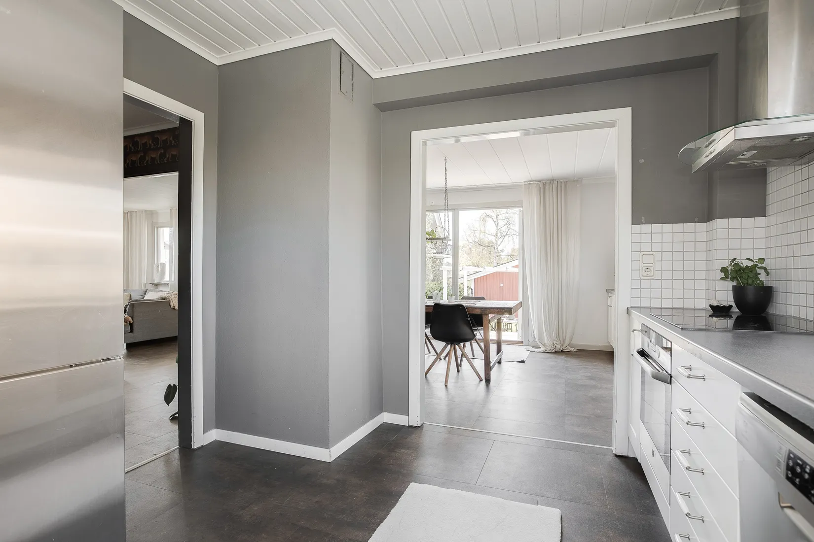 Villa, Justeliusgatan 3, Eksjö